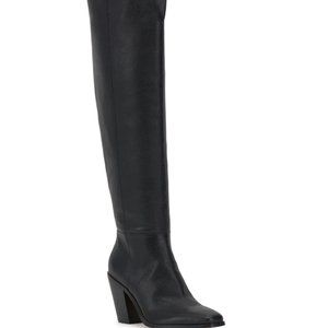Jessica Simpson Ravyn boots